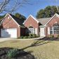 1995 Heatherton Rd, Dacula, GA 30019 ID:15663011