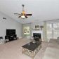 1995 Heatherton Rd, Dacula, GA 30019 ID:15663016