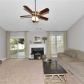 1995 Heatherton Rd, Dacula, GA 30019 ID:15663017