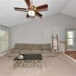 1995 Heatherton Rd, Dacula, GA 30019 ID:15663018