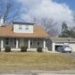 2112 Westward Dr, Spring Grove, IL 60081 ID:15557590