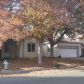 7395 N BAIN AVE 7395 N BAIN AVE, Fresno, CA 93722 ID:15625102