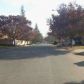 7395 N BAIN AVE 7395 N BAIN AVE, Fresno, CA 93722 ID:15627641