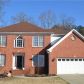 799 Sunny Field Ln, Lawrenceville, GA 30043 ID:15663050