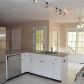 799 Sunny Field Ln, Lawrenceville, GA 30043 ID:15663051