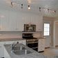 799 Sunny Field Ln, Lawrenceville, GA 30043 ID:15663053