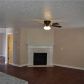 799 Sunny Field Ln, Lawrenceville, GA 30043 ID:15663056