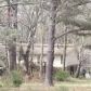 2541 Glendale Ct NE, Conyers, GA 30013 ID:15667401