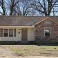 3183-3185 Coleman Ave, Memphis, TN 38112 ID:15603942