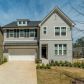 168 Marlow Dr, Woodstock, GA 30188 ID:15658625