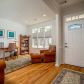 168 Marlow Dr, Woodstock, GA 30188 ID:15658630