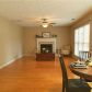 2500 Westover Way NW, Kennesaw, GA 30152 ID:15663579