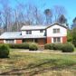 3187 Georgian Woods Circle, Decatur, GA 30034 ID:15660588