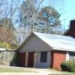 3187 Georgian Woods Circle, Decatur, GA 30034 ID:15660590