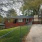 2369 Cranbrooke Dr, Decatur, GA 30032 ID:15662823