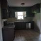 2369 Cranbrooke Dr, Decatur, GA 30032 ID:15662824