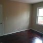 2369 Cranbrooke Dr, Decatur, GA 30032 ID:15662825