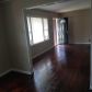 2369 Cranbrooke Dr, Decatur, GA 30032 ID:15662826