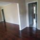 2369 Cranbrooke Dr, Decatur, GA 30032 ID:15662828