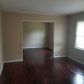 2369 Cranbrooke Dr, Decatur, GA 30032 ID:15662830