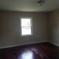 2369 Cranbrooke Dr, Decatur, GA 30032 ID:15662832