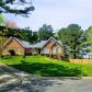 1121 Jennings Dr, Woodstock, GA 30188 ID:15657878