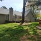 1121 Jennings Dr, Woodstock, GA 30188 ID:15657881