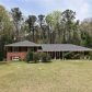 4695 Orkney Ln, Atlanta, GA 30331 ID:15663430