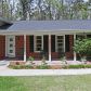 4695 Orkney Ln, Atlanta, GA 30331 ID:15663431