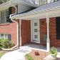 4695 Orkney Ln, Atlanta, GA 30331 ID:15663432