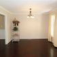 4695 Orkney Ln, Atlanta, GA 30331 ID:15663436