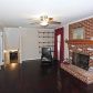 4695 Orkney Ln, Atlanta, GA 30331 ID:15663437