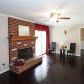 4695 Orkney Ln, Atlanta, GA 30331 ID:15663438