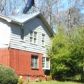 3187 Georgian Woods Circle, Decatur, GA 30034 ID:15670492