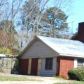 3187 Georgian Woods Circle, Decatur, GA 30034 ID:15670493