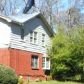 3187 Georgian Woods Circle, Decatur, GA 30034 ID:15660591