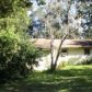 1747 Main Rd, Johns Island, SC 29455 ID:15571461