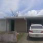 620-cg Jdnes Rio G, Rio Grande, PR 00745 ID:15629414