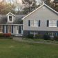 2912 Carrousel Ct, Stone Mountain, GA 30087 ID:15652796