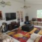 2912 Carrousel Ct, Stone Mountain, GA 30087 ID:15652800