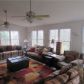 2912 Carrousel Ct, Stone Mountain, GA 30087 ID:15652801