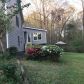 2912 Carrousel Ct, Stone Mountain, GA 30087 ID:15652798