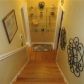 2912 Carrousel Ct, Stone Mountain, GA 30087 ID:15652799