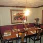 2912 Carrousel Ct, Stone Mountain, GA 30087 ID:15652803