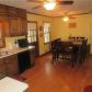 2912 Carrousel Ct, Stone Mountain, GA 30087 ID:15652804