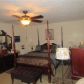 2912 Carrousel Ct, Stone Mountain, GA 30087 ID:15652805