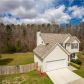 2900 Horseshoe Bend, Gainesville, GA 30507 ID:15660262