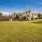 2900 Horseshoe Bend, Gainesville, GA 30507 ID:15660265