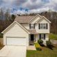 2900 Horseshoe Bend, Gainesville, GA 30507 ID:15660266