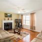 2900 Horseshoe Bend, Gainesville, GA 30507 ID:15660268